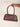 Molly Green - Hustle Bag - Accessories