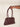 Molly Green - Hustle Bag - Accessories