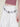 Molly Green - Hyper Link Belt - Accessories