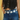 Molly Green - Hyper Link Belt - Accessories