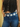 Molly Green - Hyper Link Belt - Accessories