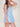 Molly Green - Imani Denim Romper - Rompers _ Jumpsuits