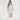 Molly Green - Imani Denim Romper - Rompers _ Jumpsuits