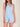 Molly Green - Imani Denim Romper - Rompers _ Jumpsuits