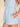 Molly Green - Imani Denim Romper - Rompers _ Jumpsuits