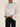 Molly Green - Imogen Waffle Knit Sweater - Sweaters_Cardigans