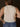 Molly Green - Ines Sweater Vest - Sweaters_Cardigans