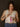 Molly Green - Ines Sweater Vest - Sweaters_Cardigans