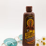 Molly Green - Instant Vacation Bronzing Lotion - Accessories