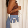 Molly Green - Internet Girl Bag - Accessories