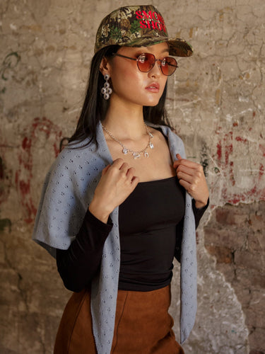 Molly Green - IPO Sunnies - Accessories