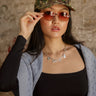 Molly Green - IPO Sunnies - Accessories