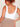 Molly Green - Isla V Neck Tank - Basic_Tops