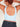 Molly Green - Isla V Neck Tank - Basic_Tops