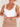 Molly Green - Isla V Neck Tank - Basic_Tops