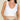 Molly Green - Isla V Neck Tank - Basic_Tops