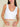Molly Green - Isla V Neck Tank - Basic_Tops