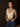 Molly Green - Isla V Neck Tank - Basic_Tops