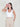 Molly Green - Isla V Neck Tank - Basic_Tops