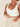 Molly Green - Isla V Neck Tank - Basic_Tops