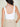 Molly Green - Isla V Neck Tank - Basic_Tops