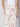 Molly Green - Italian Cuisine Jeans - Pants
