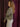 Molly Green - Iva Stripe Cardigan - Sweaters_Cardigans