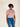 Molly Green - Izzy Knit Sweater - Sweaters_Cardigans