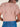 Molly Green - Izzy Knit Sweater - Sweaters_Cardigans