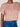 Molly Green - Izzy Knit Sweater - Sweaters_Cardigans