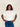 Molly Green - Izzy Knit Sweater - Sweaters_Cardigans