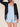 Molly Green - Jackie Fringe Jacket - Outerwear