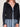 Molly Green - Jackie Fringe Jacket - Outerwear
