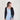 Molly Green - Jackie Fringe Jacket - Outerwear