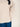 Molly Green - Jaelynn Shawl Top - Casual_Tops