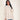 Molly Green - Jaelynn Shawl Top - Casual_Tops
