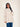 Molly Green - Jaelynn Shawl Top - Casual_Tops