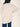 Molly Green - Jaelynn Shawl Top - Casual_Tops