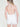 Molly Green - Jane Lace Halter Top - Casual_Tops