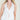 Molly Green - Jane Lace Halter Top - Casual_Tops