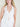 Molly Green - Jane Lace Halter Top - Casual_Tops