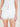 Molly Green - Jane Lace Mini Shorts - Shorts