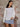 Molly Green - Janelle Knit Sweater - Sweaters_Cardigans