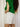 Molly Green - Janessa Shorts - Shorts