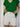 Molly Green - Janessa Shorts - Shorts