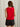 Molly Green - Jayda Tie Vest - Sweaters_Cardigans