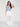 Molly Green - Jayleen Lace Pants - Pants