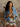 Molly Green - Jaynie Denim Jacket - Outerwear