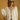 Molly Green - Jennifer Knit Cardigan - Sweaters_Cardigans