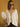 Molly Green - Jennifer Knit Cardigan - Sweaters_Cardigans